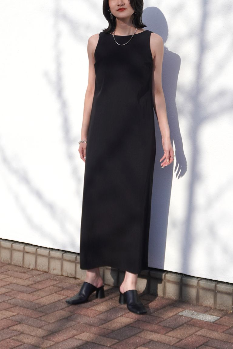163cm 着用:38 (自然光)