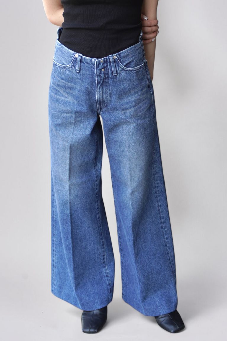 155cm 着用:25
