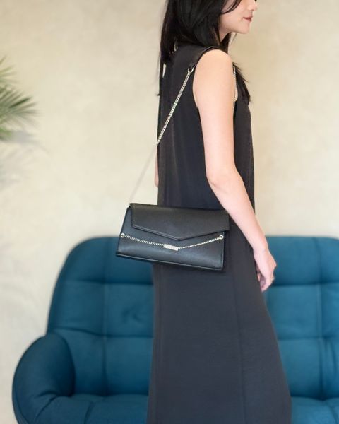 ànuke / Knuth Marf 25春夏コーディネート