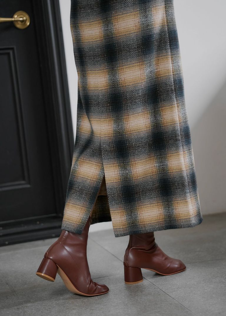 model:170cm size:Free