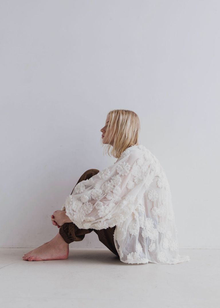 model:174cm size:Free