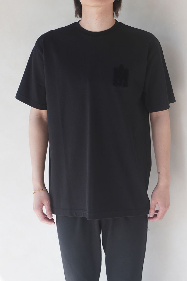 176cm 64kg 着用:M