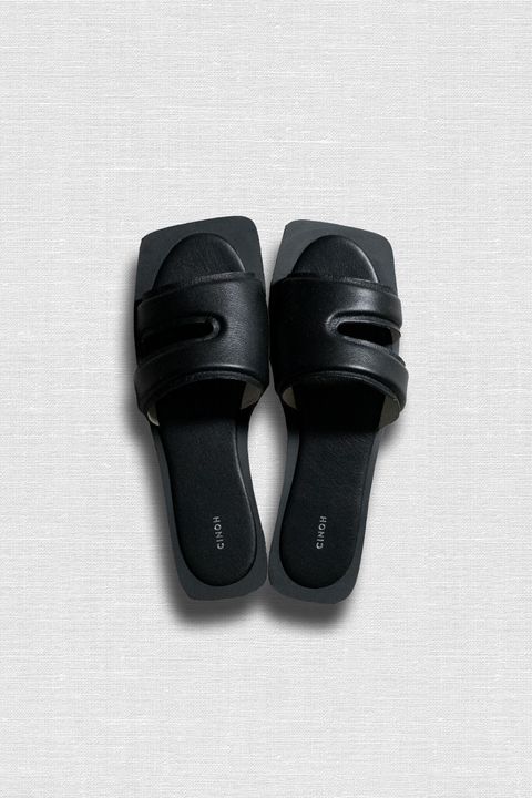 シューズ / サンダル 通販 | Sir online store / サー オンラインストア