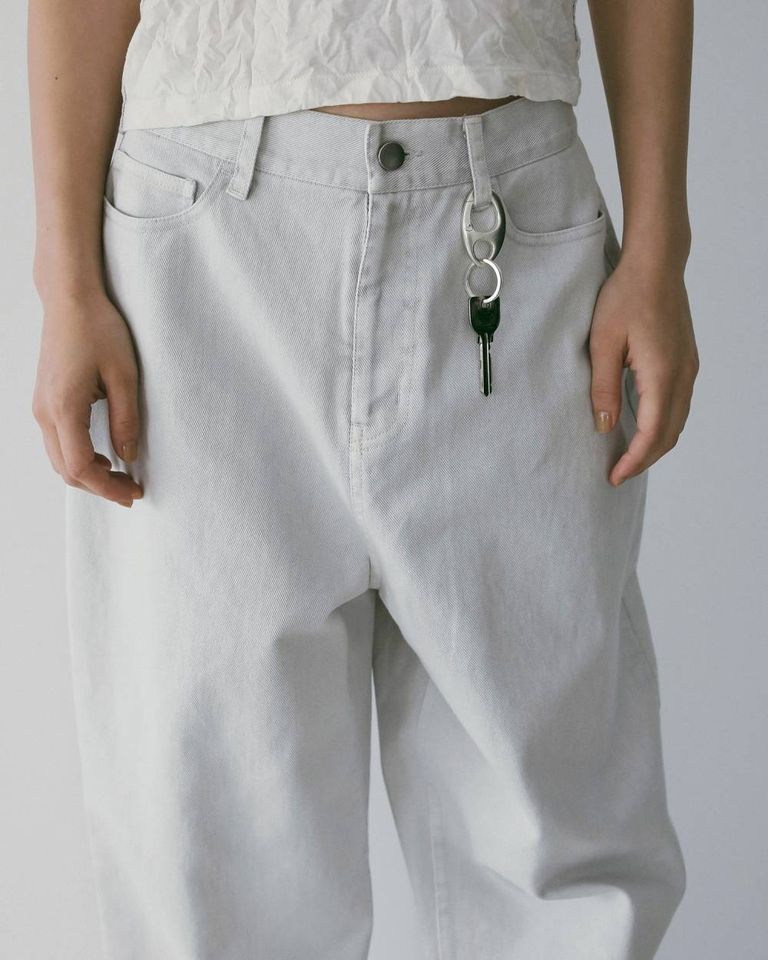 model.168cm / size.38