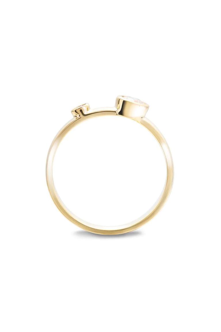 YELLOW-GOLD