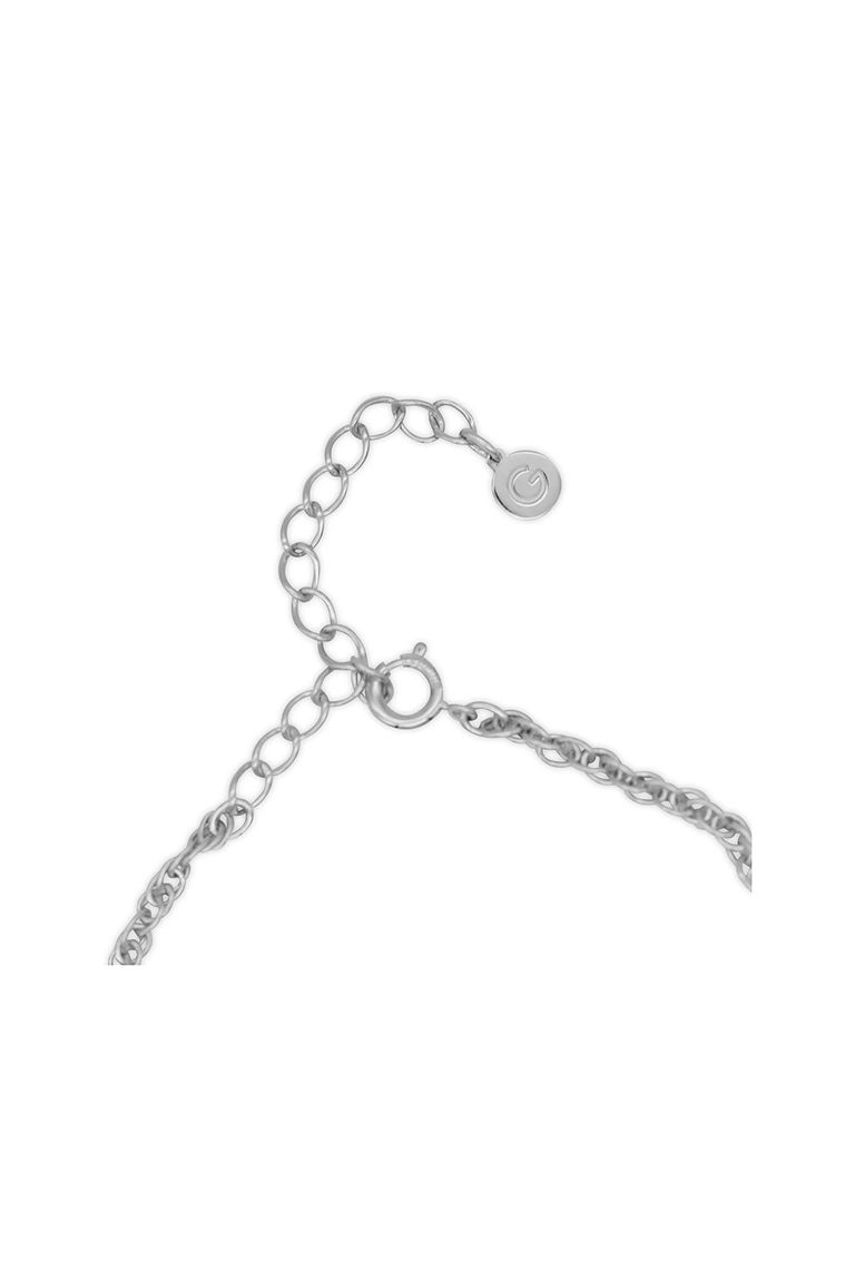 Sterling silver 925