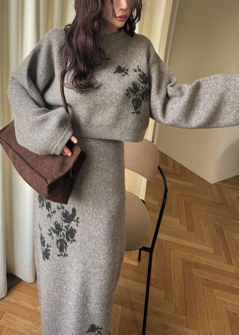 model:156cm size:Free