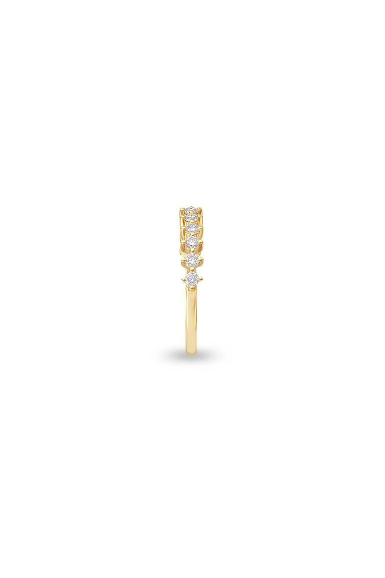 YELLOW-GOLD