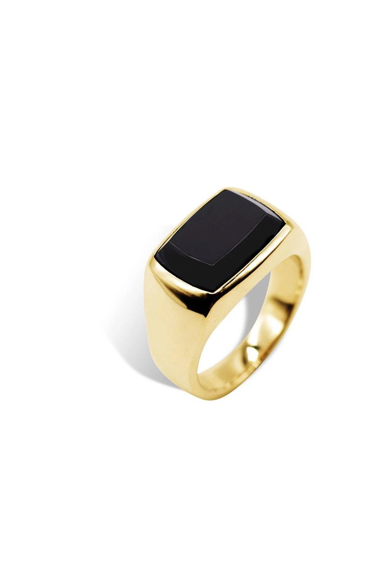 GOLD VERMEIL