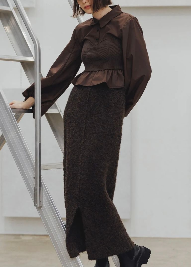 169cm
