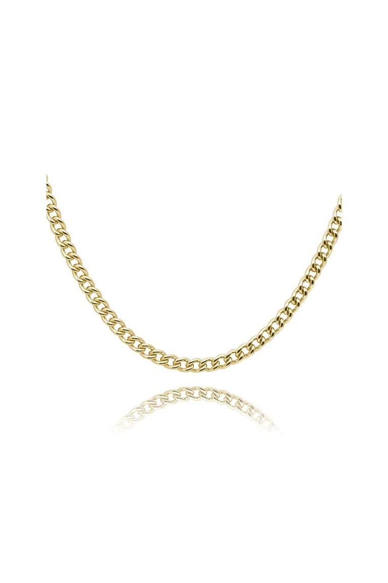 K24 gold vermeil