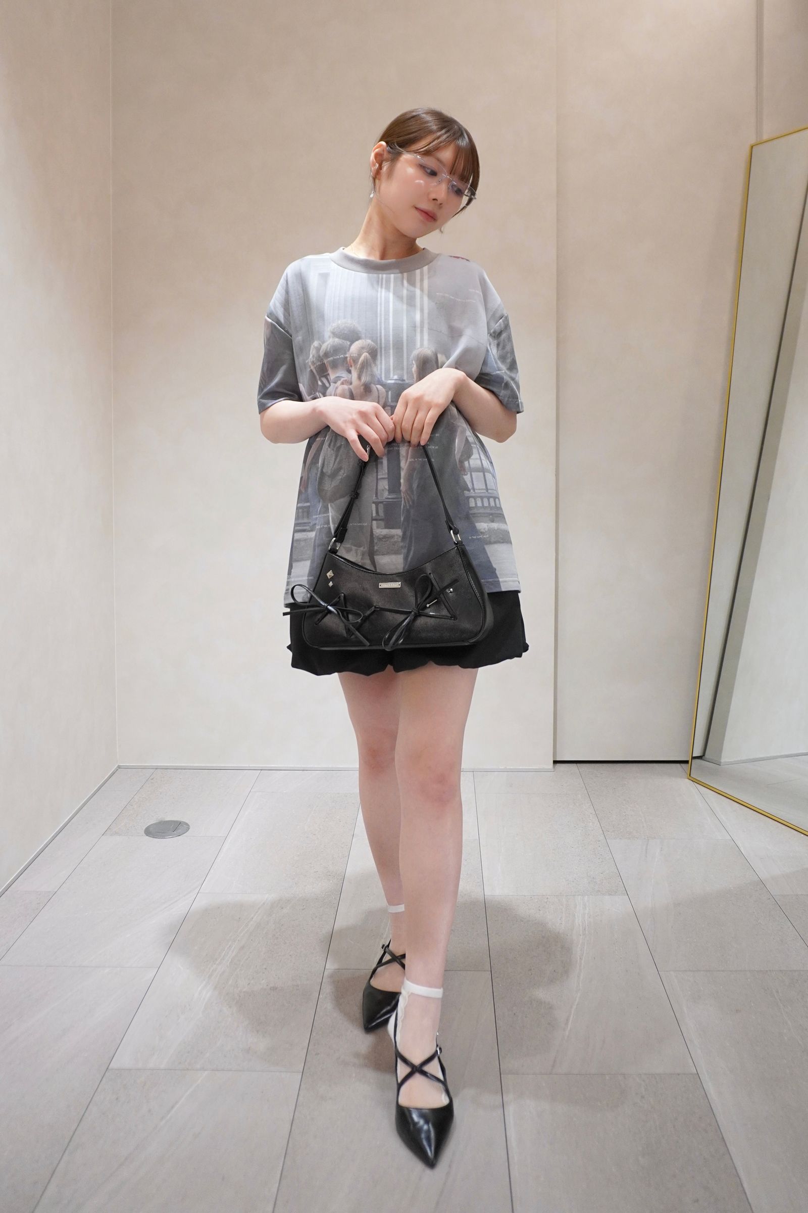 STYLE NO. 658
