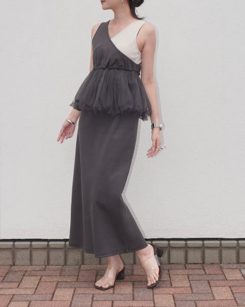 STYLE NO. 594