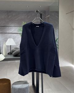 CREDONA / Knuth Marf 25-26秋冬コーディネート