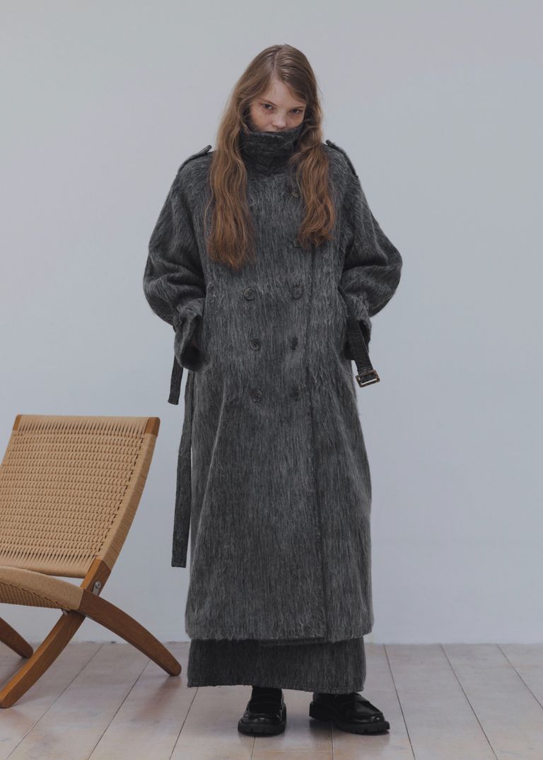 model:170cm size:Free