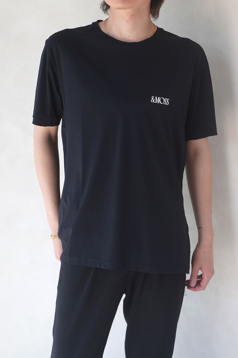 176cm 64kg