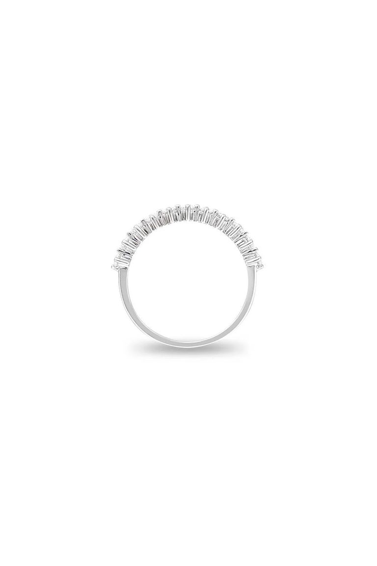 WHITE-GOLD