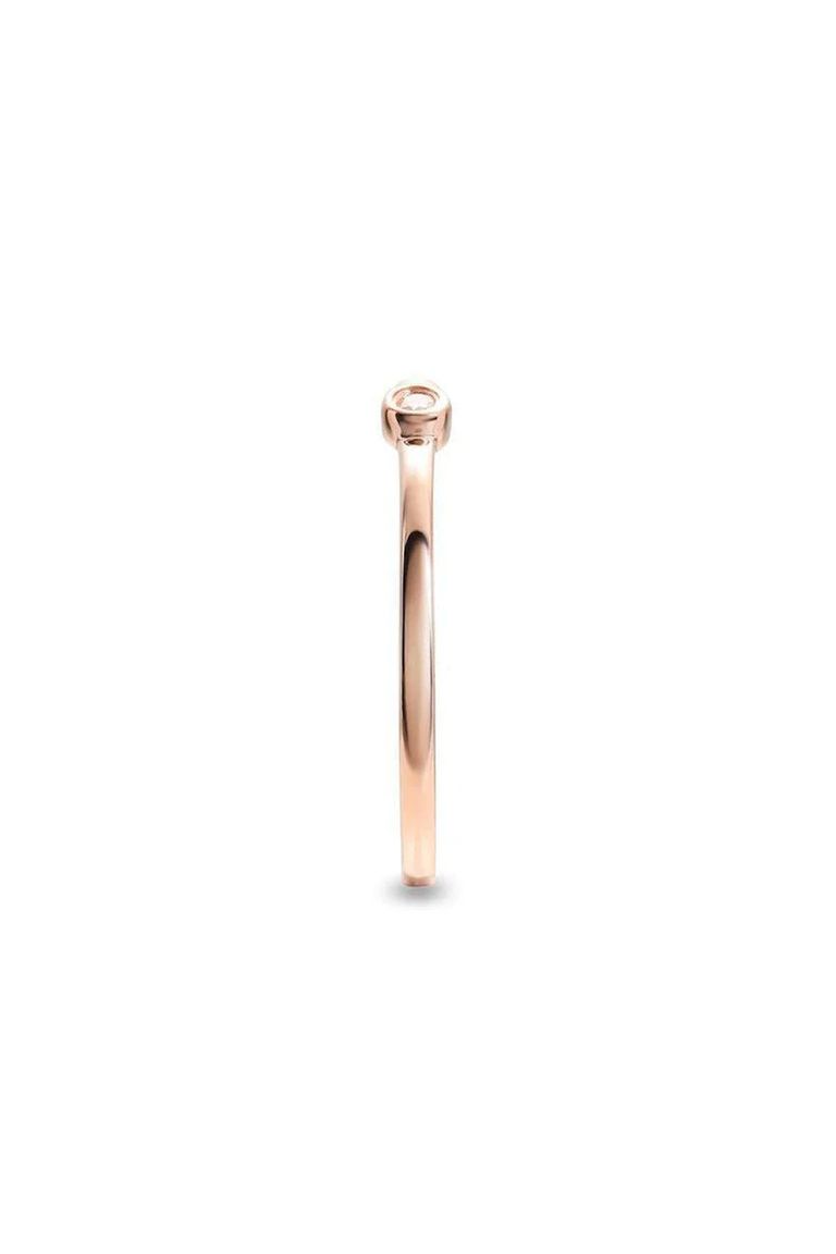 PINK-GOLD