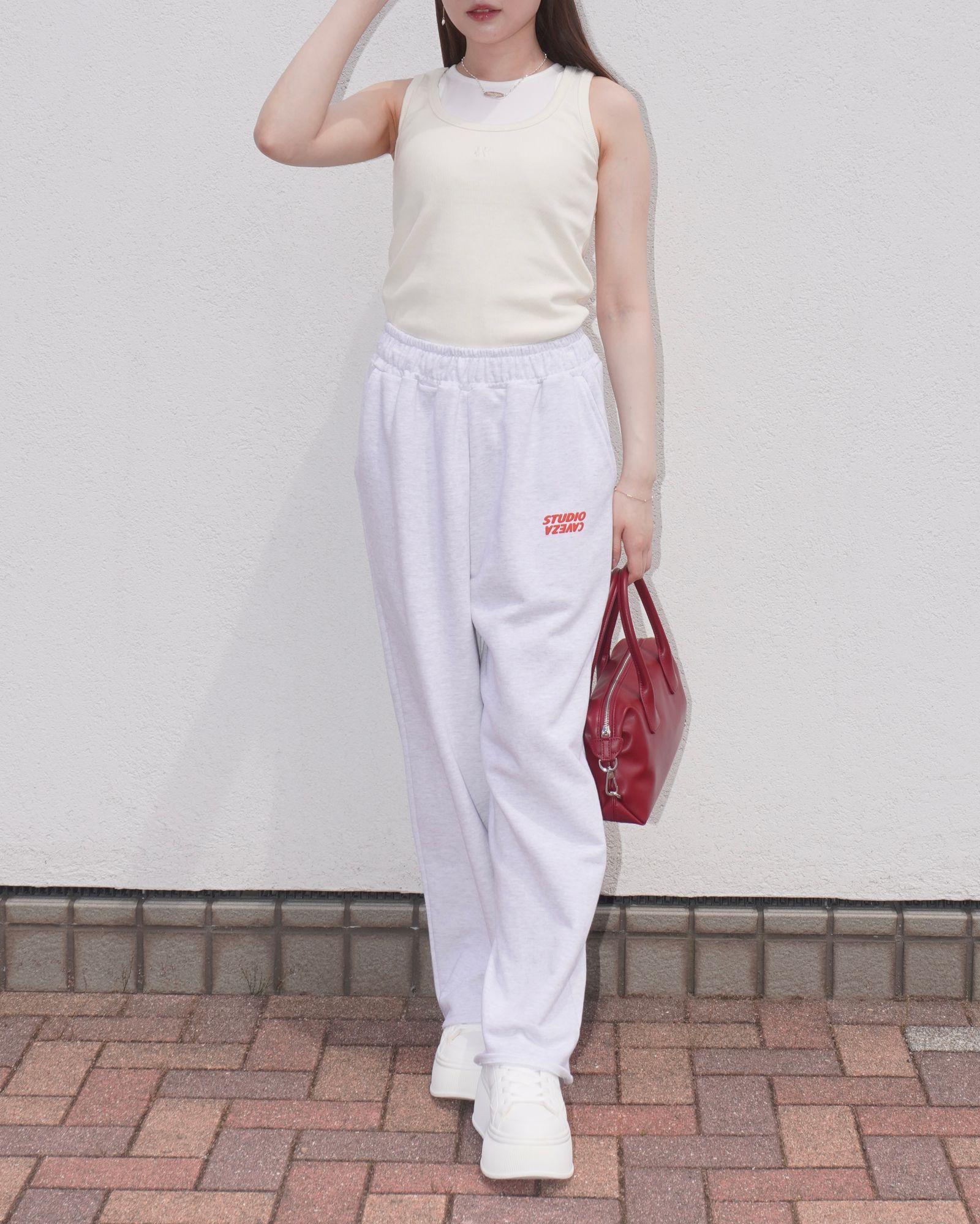 STYLE NO. 592