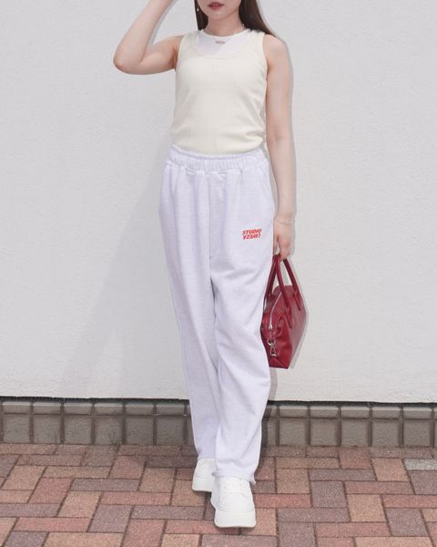 STYLE NO. 592