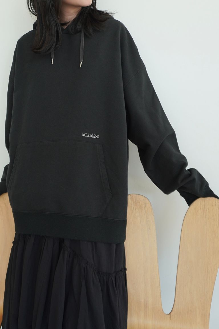 163cm 着用:2