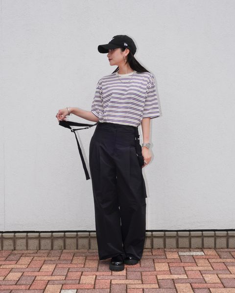 STYLE NO. 591
