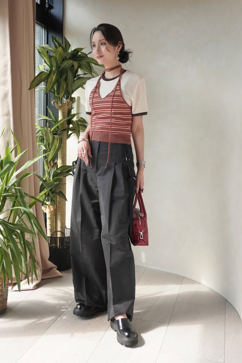 STYLE NO. 667