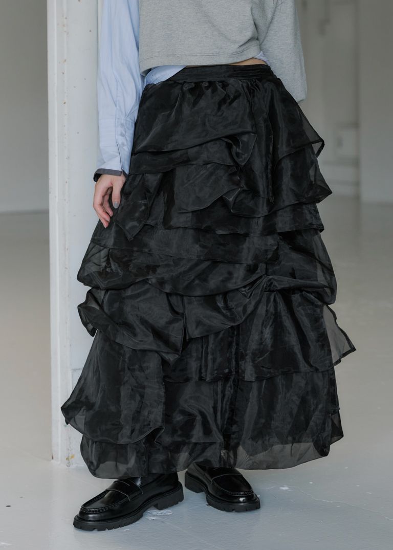 model:170cm size:Free