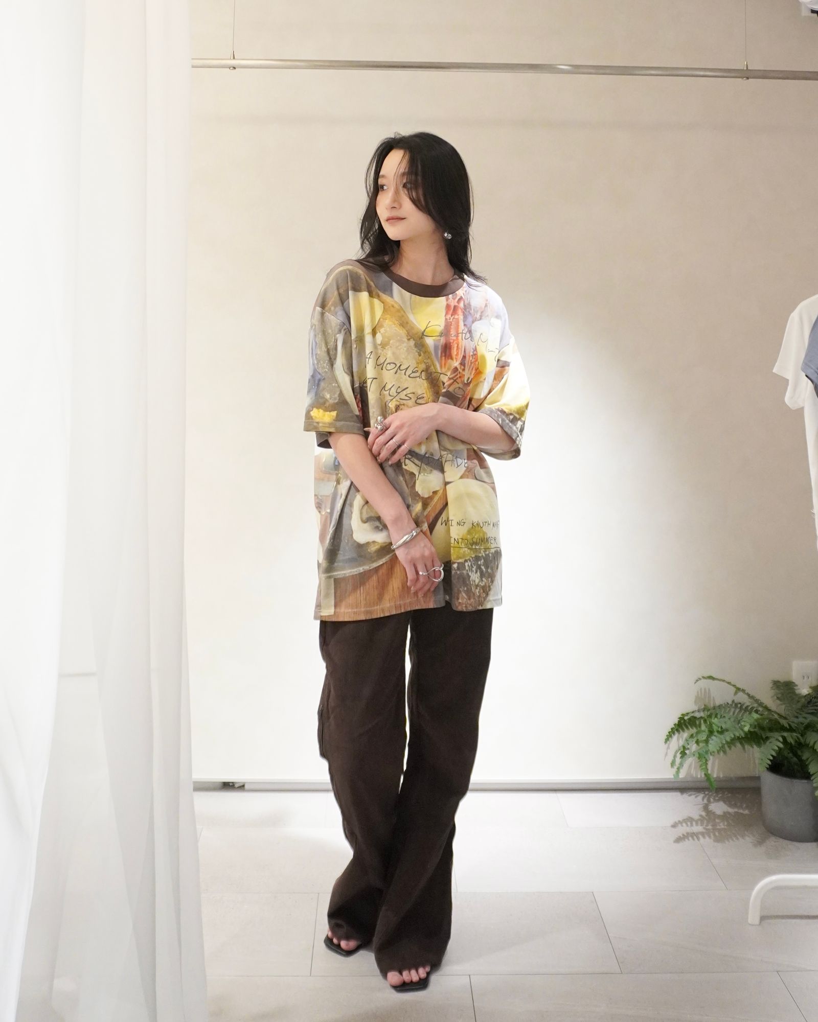 STYLE NO. 613