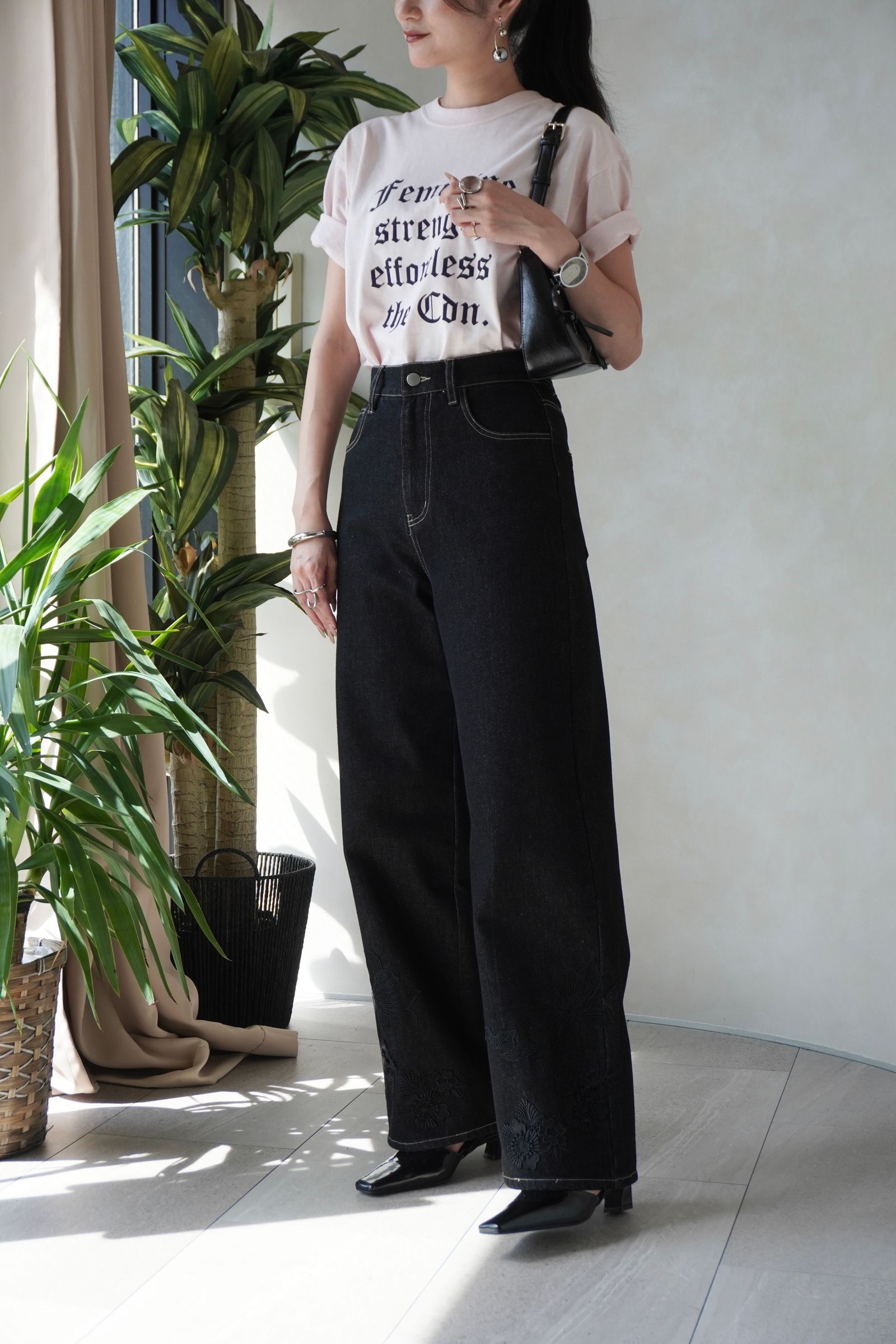 STYLE NO. 672