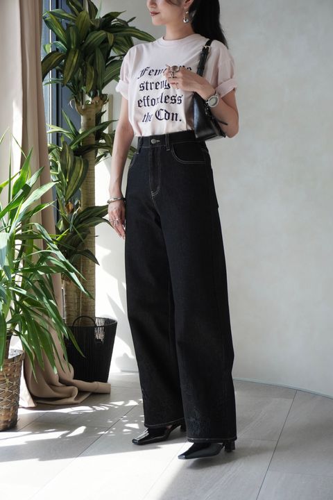 STYLE NO. 672