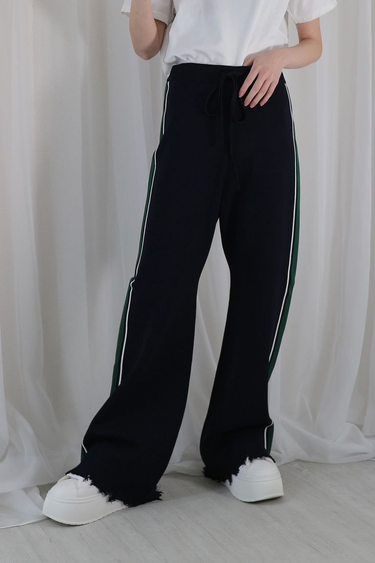 156cm 着用2