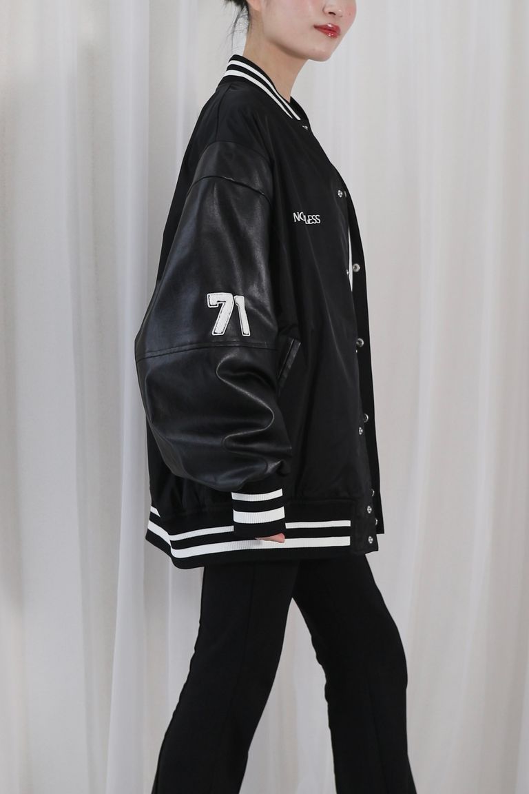 156cm 着用サイズ:1