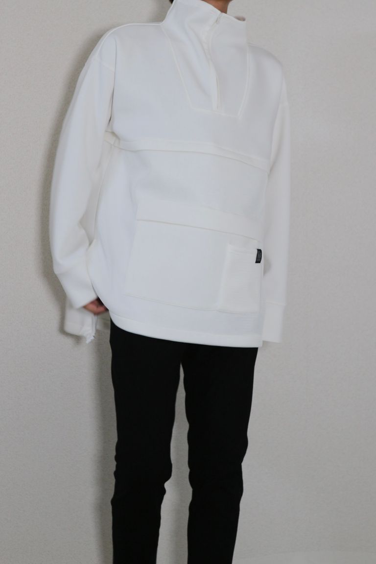 176cm 着用サイズ:38