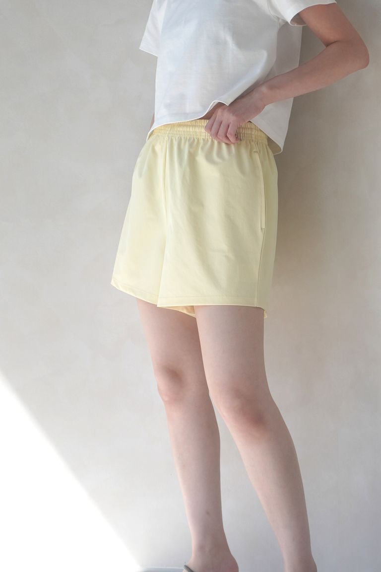 163cm 47kg 骨格ウェーブ 着用:38
