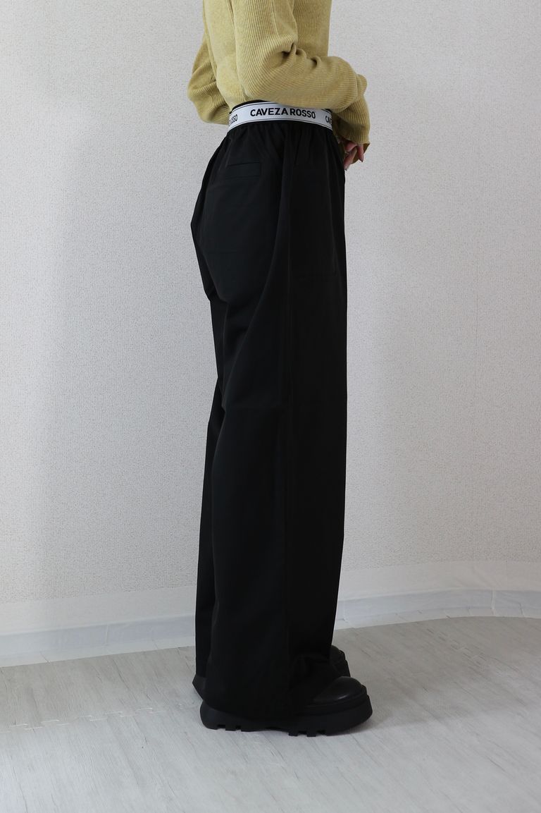 156cm 着用:36