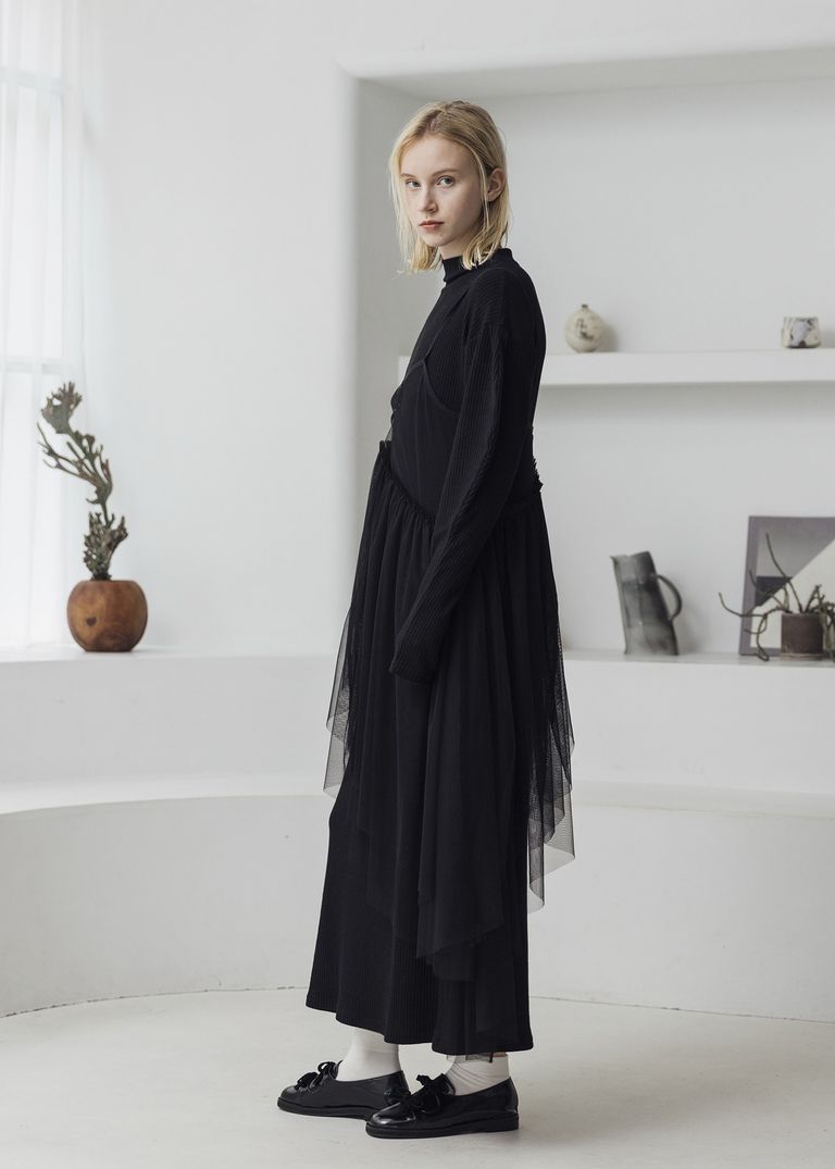 model:174cm size:Free