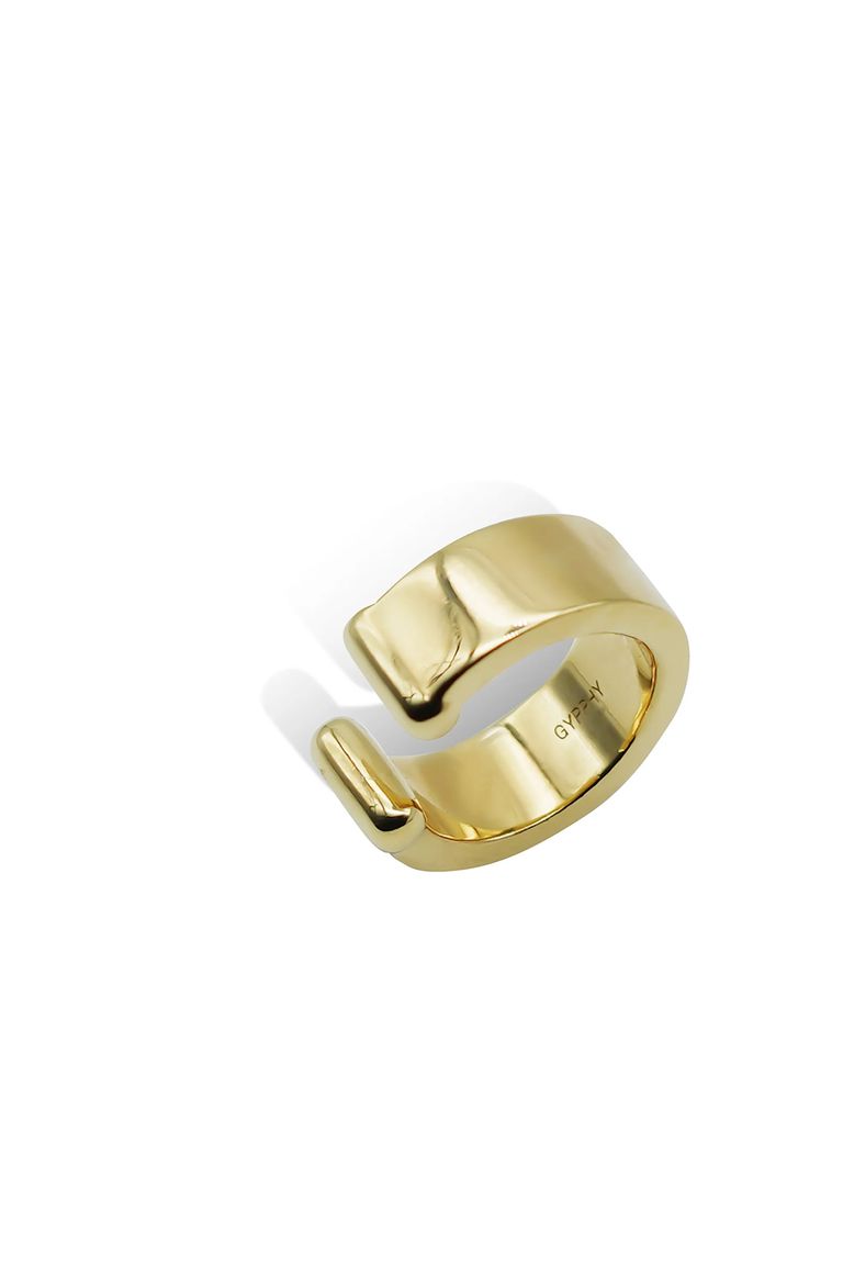 K24 gold vermeil