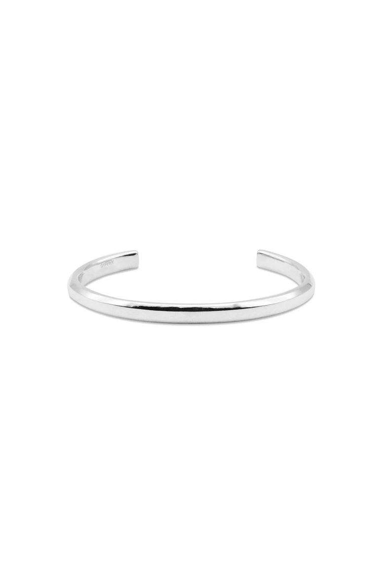 STERLING SILVER 925