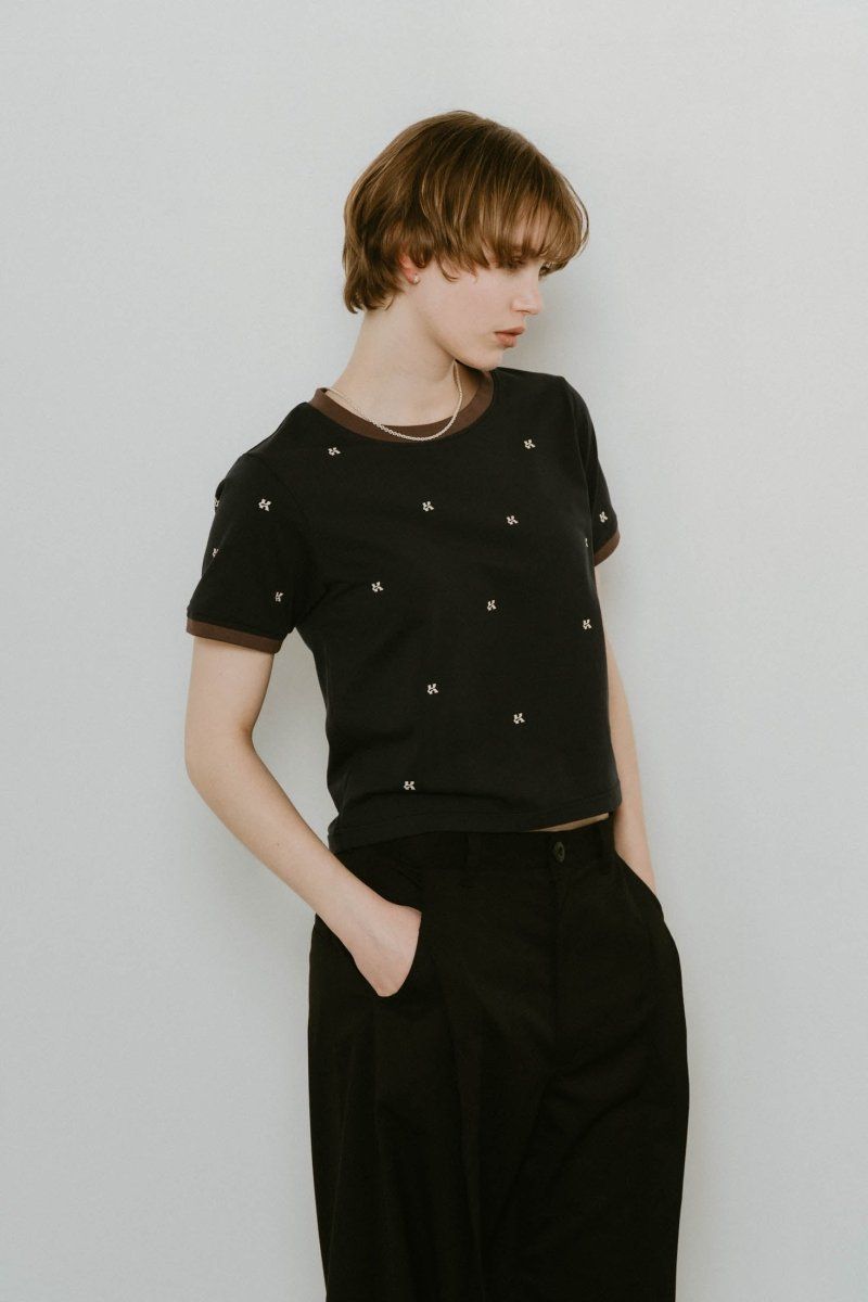 商品一覧 | Sir online store / サー オンラインストア