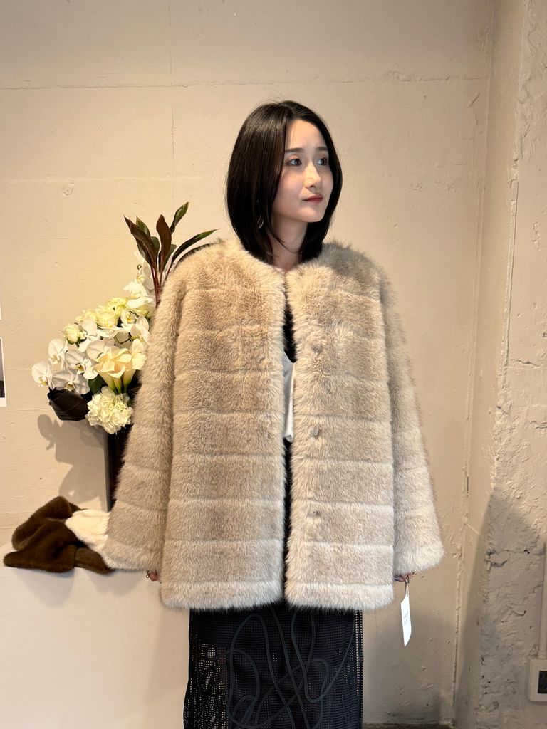 164cm 着用:フリーサイズ