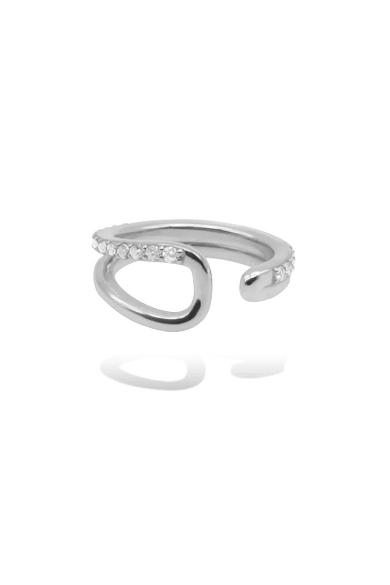 Sterling silver 925