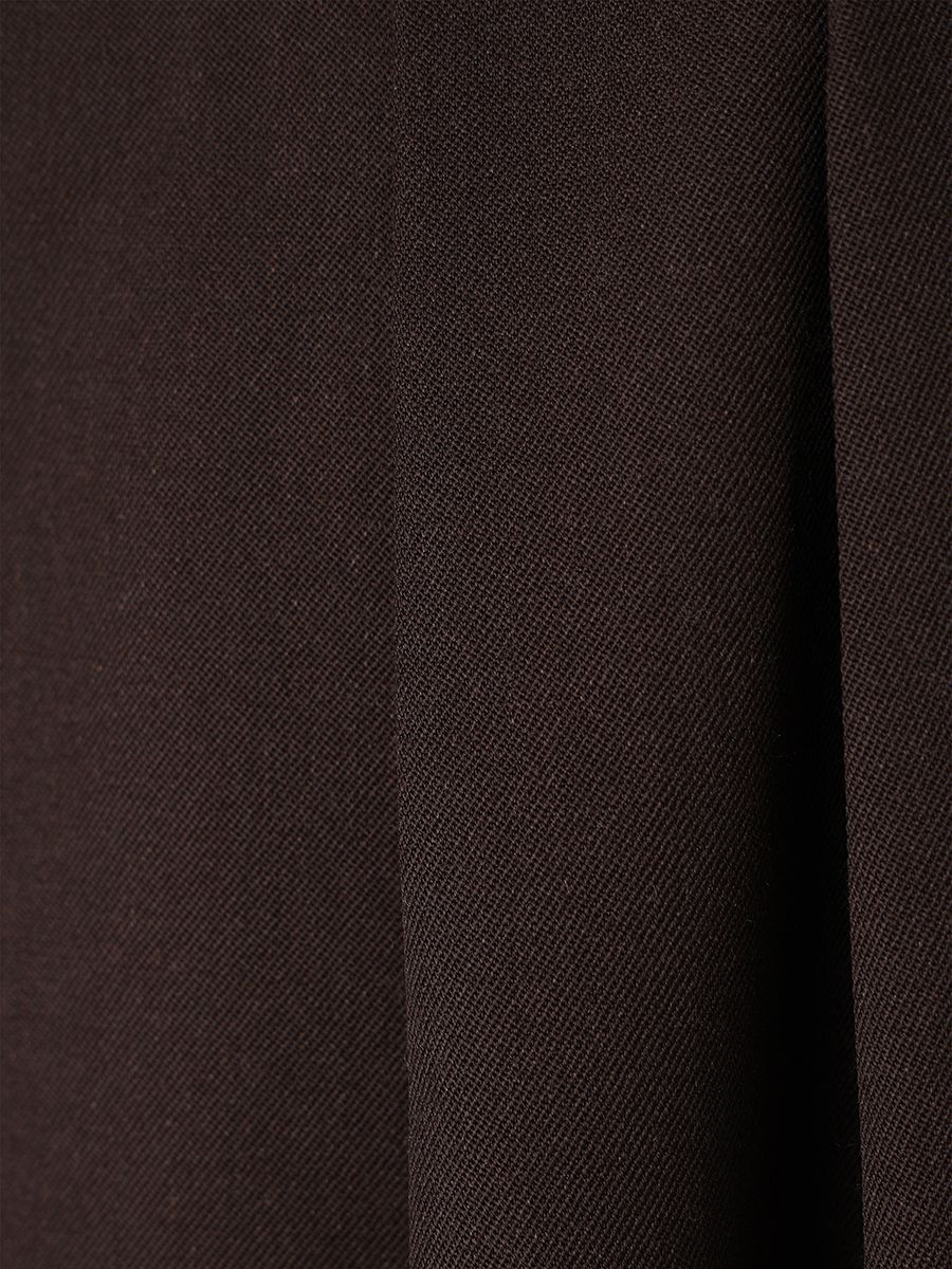 【25SS】【THE C】 ICHIGUN PANTS / イチグンパンツ (ブラウン)