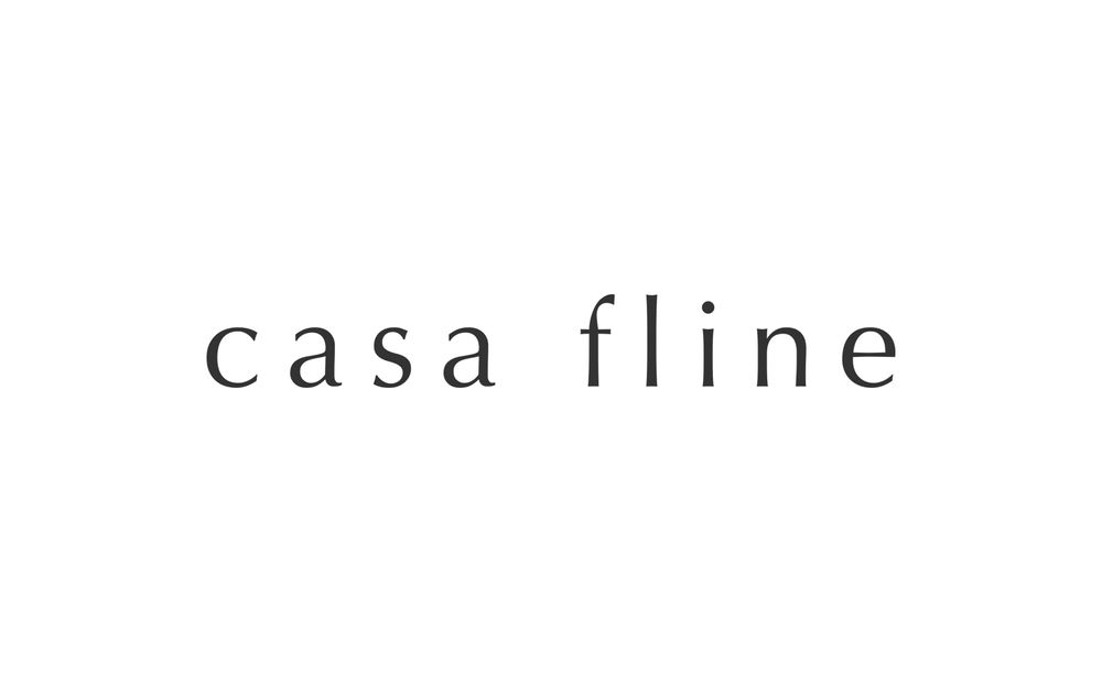 CASA FLINE / カーサフライン とは