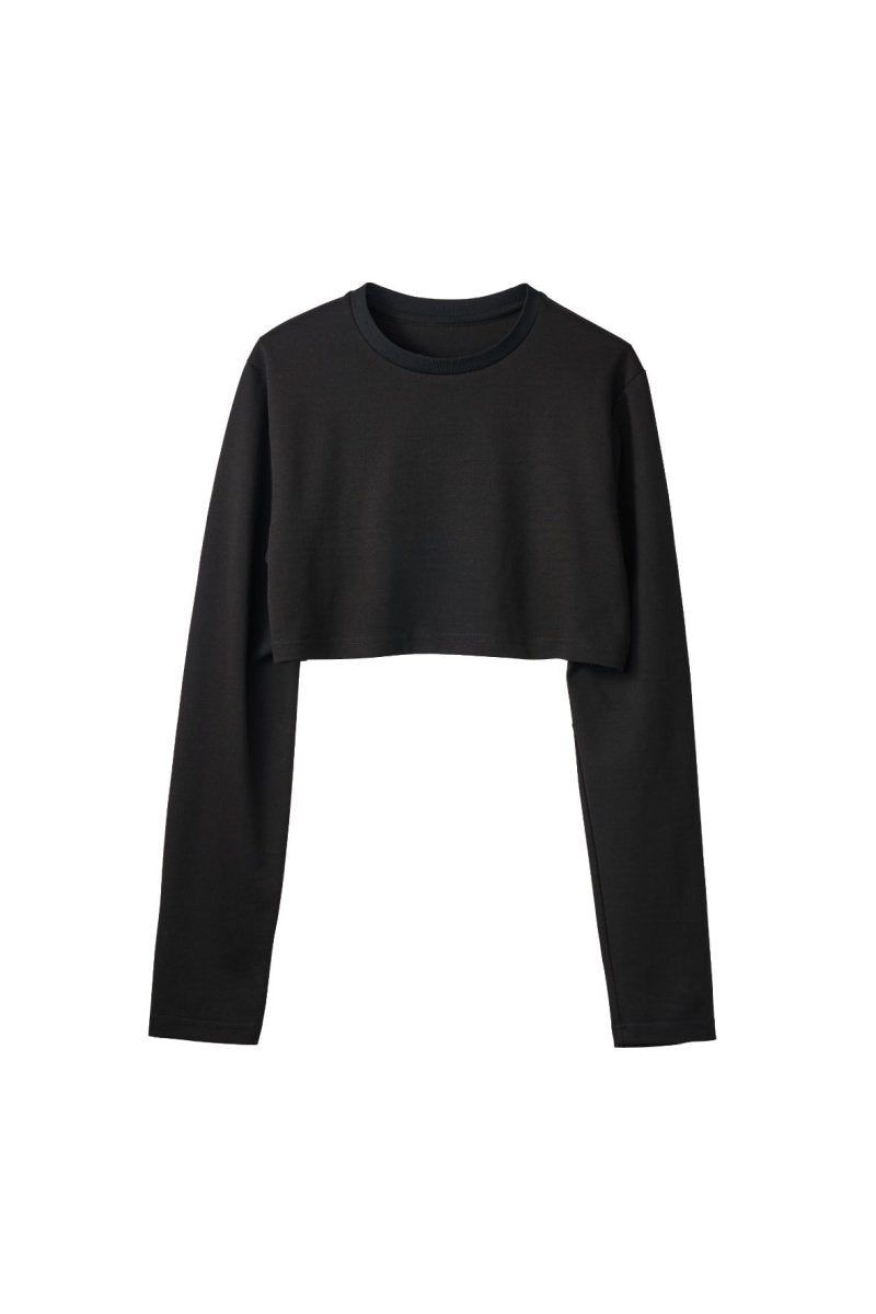 scenery print mini one piece (croatia) / 風景プリントミニワンピース (クロアチア) / 26SS