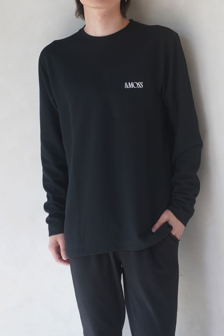 176cm 64kg