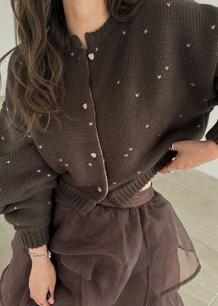 model:156cm size:Free