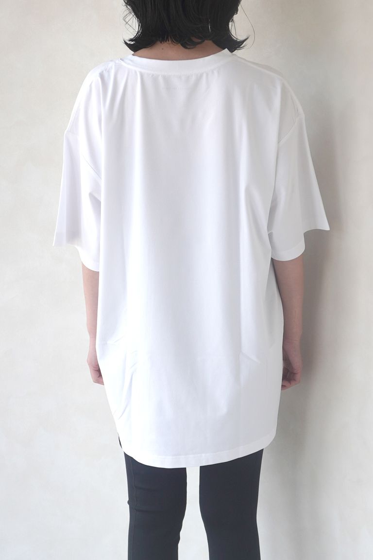 163cm 47kg 骨格ウェーブ