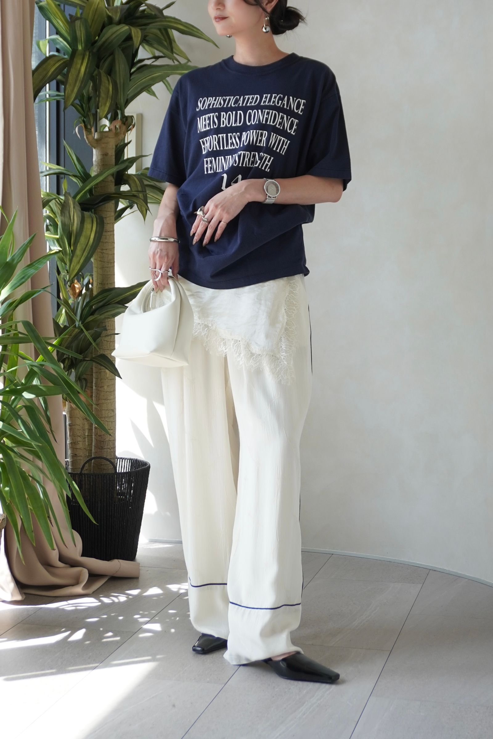 STYLE NO. 671
