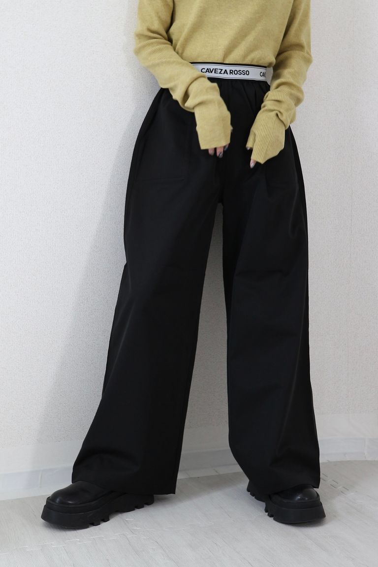 156cm 着用:36